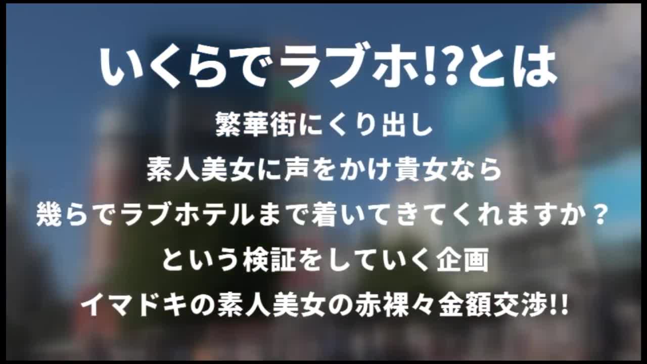 按摩店制服小姐姐性感身躯经不住勾引脱下裙子直接后入爆操H